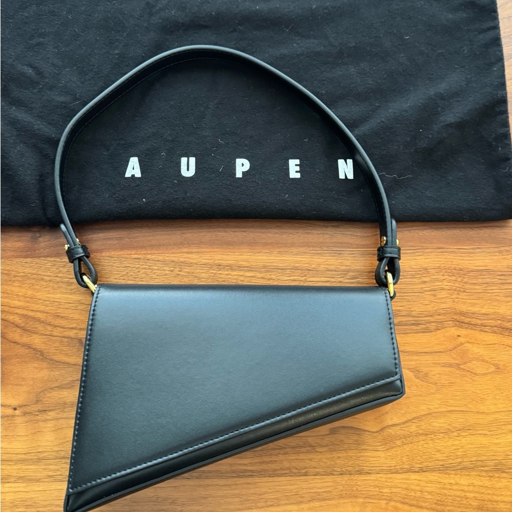 Aupen Purpose Bag